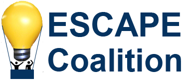 ESCAPE Coalition